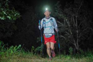 BIB: 
                            <button type="button" onclick="openModal(19418646)" class="btn btn-primary btn-sm float-right btn-popup" data-toggle="modal" data-target=".modal-high-quality">
                        <i class="fas fa-shopping-cart"></i> Add to Cart
                    </button>
                                            <button type="button" onclick="isThisMe(19418646, true)" class="btn btn-success btn-sm float-right btn-popup btn-isme hidden" data-toggle="tooltip" data-placement="bottom" title="นี่คือรูปของคุณใช่ไหม คลิกที่นี่เพื่อเอาเข้าอัลบั้ม">
                        <i class="fas fa-plus"></i> Add to album
                    </button>
                    <button type="button" onclick="isThisMe(19418646, false)" class="btn btn-warning btn-sm float-right btn-popup btn-isnotme hidden">
                        <i class="fas fa-ban"></i> Remove from album
                    </button>